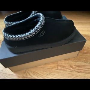 Ugg Tasman Slipper